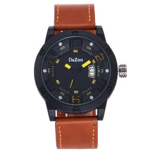 Load image into Gallery viewer, Dazon clock