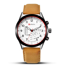 Load image into Gallery viewer, Womage clock
