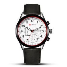 Load image into Gallery viewer, Womage clock