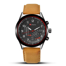 Load image into Gallery viewer, Womage clock