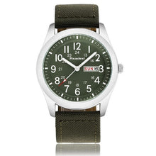 Load image into Gallery viewer, 2018 Mens