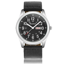 Load image into Gallery viewer, 2018 Mens