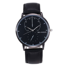 Load image into Gallery viewer, Bolıngdon clock