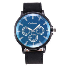 Load image into Gallery viewer, Cladiaan clock