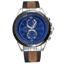Load image into Gallery viewer, Yolako clock