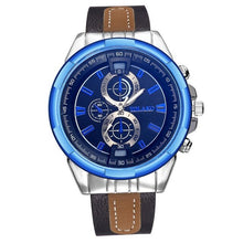 Load image into Gallery viewer, Yolako clock