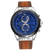 Load image into Gallery viewer, Yolako clock