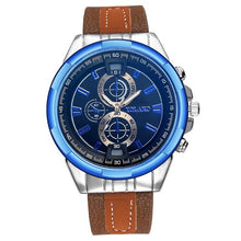 Load image into Gallery viewer, Yolako clock