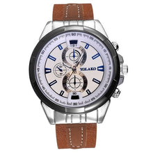 Load image into Gallery viewer, Yolako clock