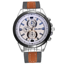 Load image into Gallery viewer, Yolako clock