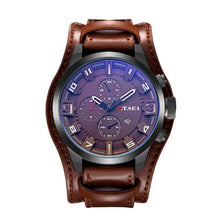 Load image into Gallery viewer, O.T.SEA clock