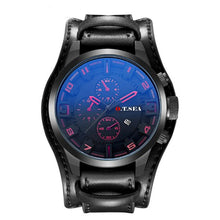 Load image into Gallery viewer, O.T.SEA clock