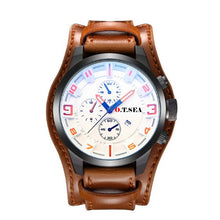 Load image into Gallery viewer, O.T.SEA clock