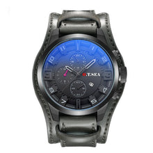 Load image into Gallery viewer, O.T.SEA clock