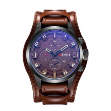 Load image into Gallery viewer, O.T.SEA clock