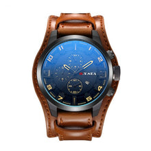 Load image into Gallery viewer, O.T.SEA clock